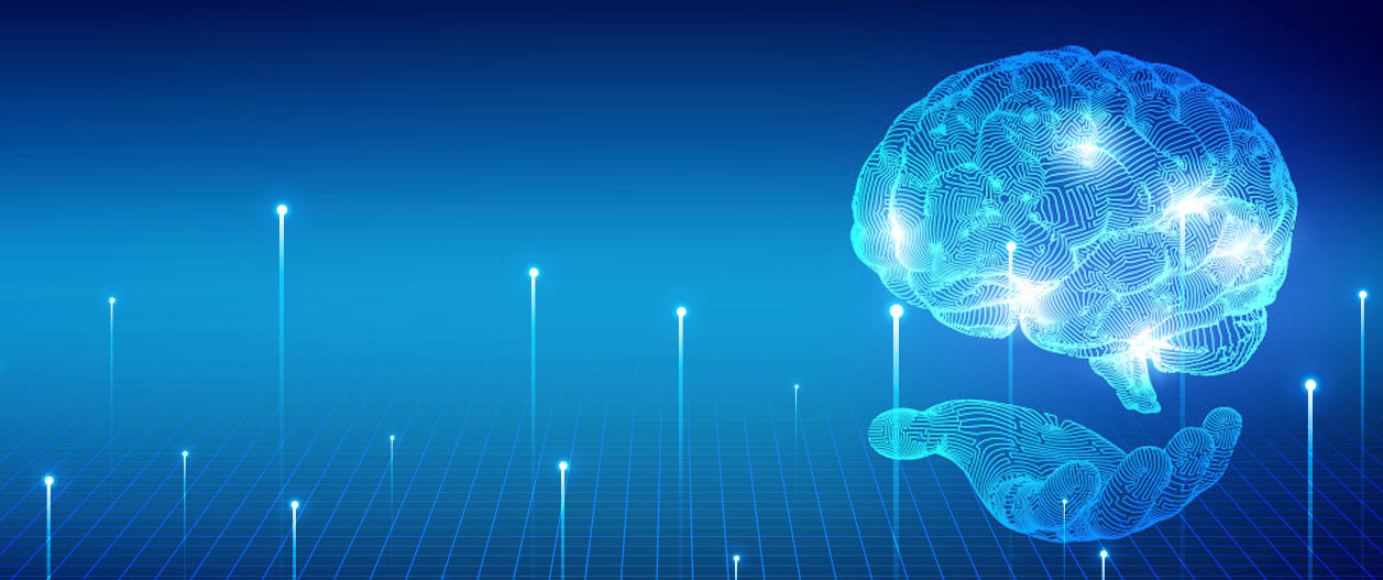 Building production-grade AI: lessons from the field