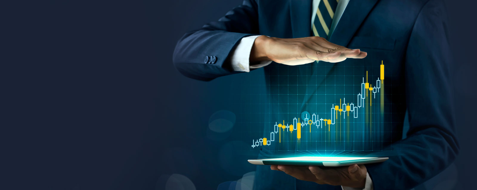 From dashboards to decisions: BI that actually moves the needle