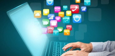 Web Applications